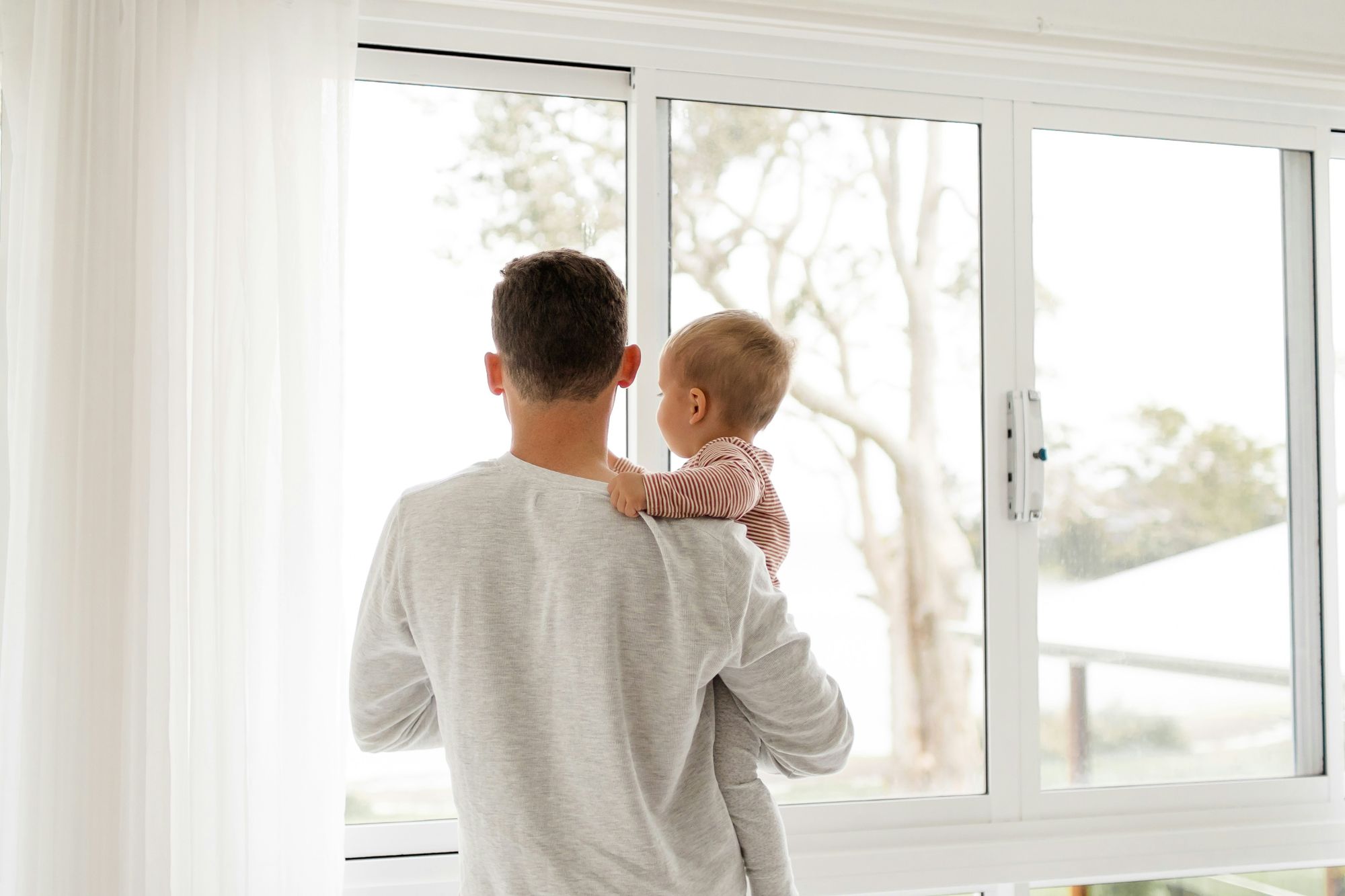 Varicocele & Male Fertility: Can Surgery Improve Your Chances of Conception?
