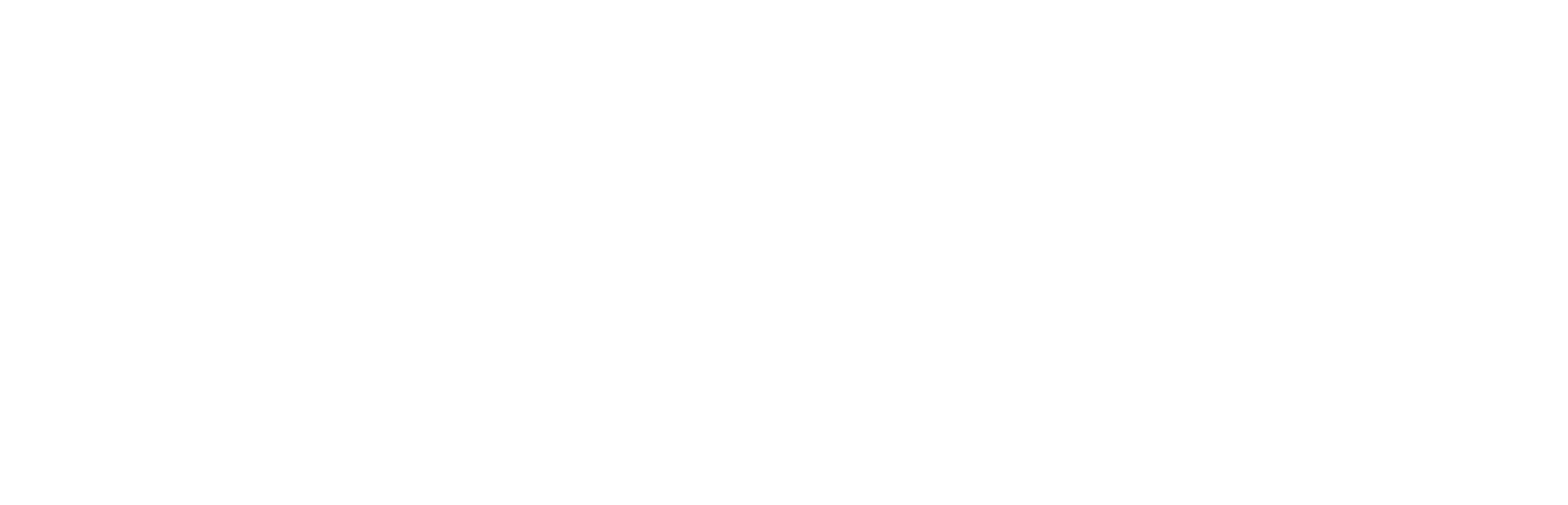 What Is A Chemical Pregnancy Dallas IVF What Is A Chemical Pregnancy Dallas IVF