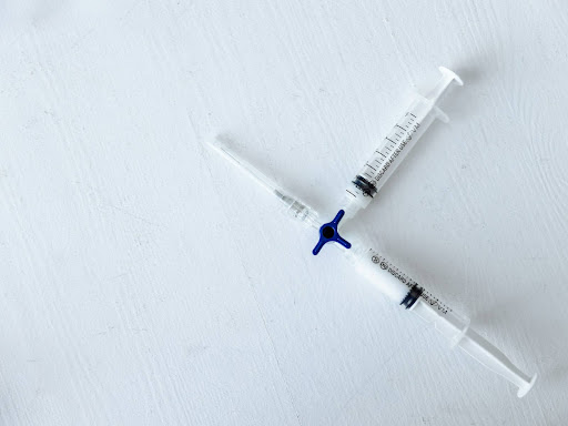 Front Inseem At-Home Insemination Guide | Los Angeles Reproductive Center