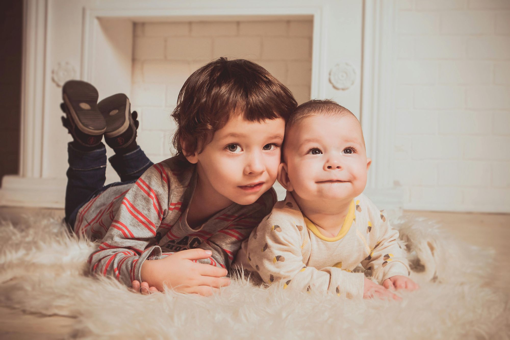 Are Egg Donor Babies Healthy? Addressing Common Concerns