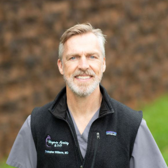 christopher-williams