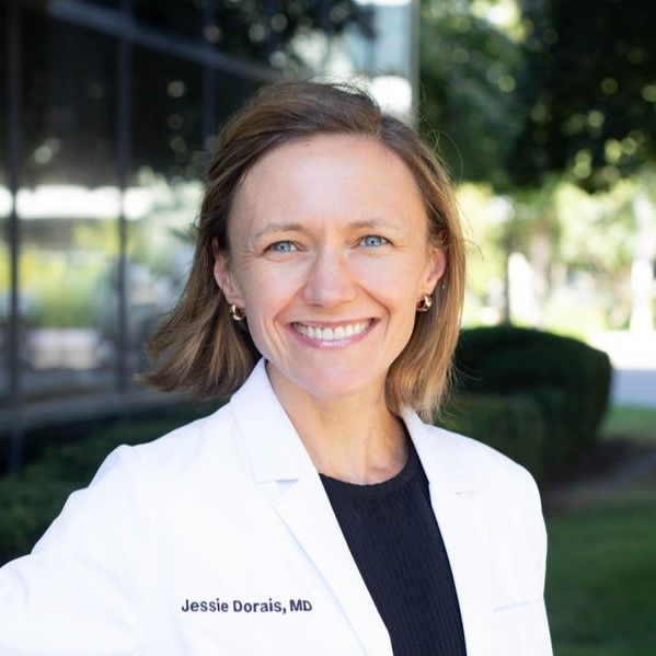 jessie-dorais