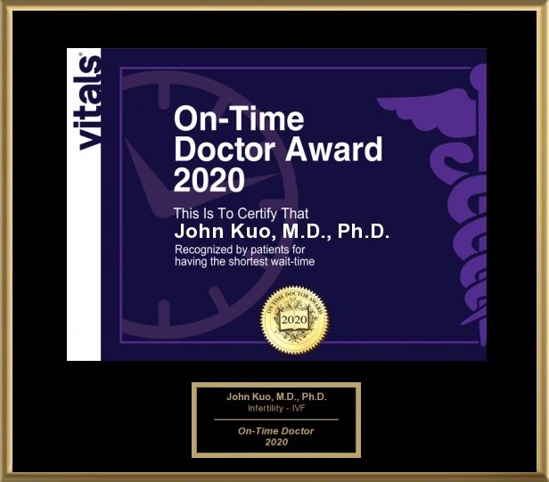 2020On-TimeDoctor616X541