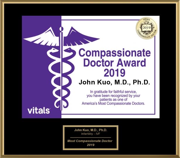 2019MostCompassionateDoctorVitalscom616X541