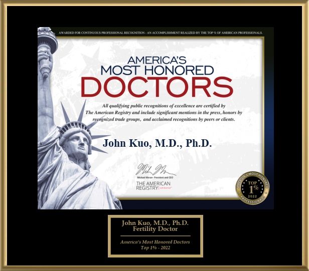 2022AmericasMostHonoredDoctors616X541