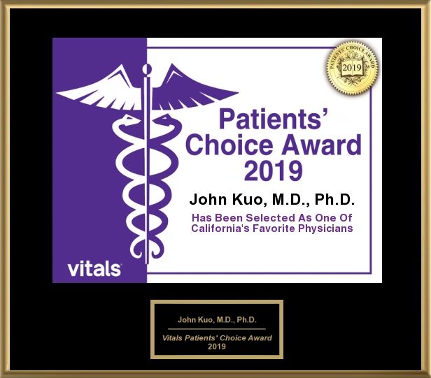2019Patients'ChoiceTop5AwardVitalscom616X541