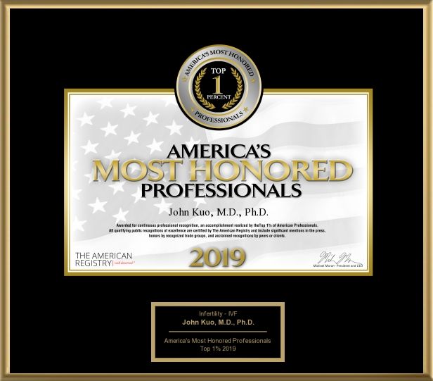 2019AmericasMostHonoredProfessional616X541