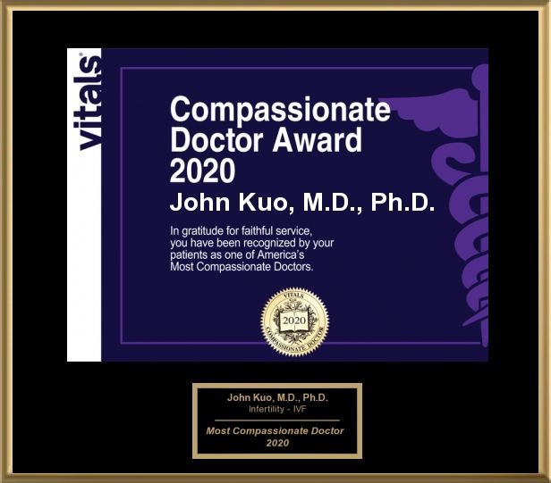 2020MostCompassionateDoctor616X541