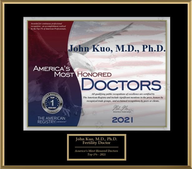 2021AmericasMostHonoredDoctors616X541