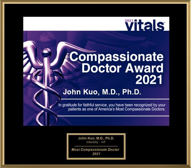 2021MostCompassionateDoctor616X541