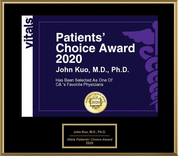 2020PatientsChoiceAward614X541