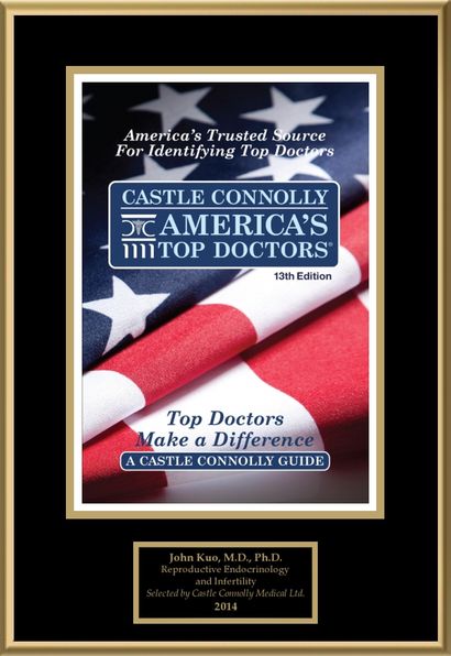 2014AmericasTopDoctors616X895