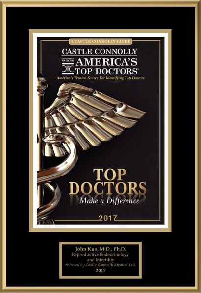 2017AmericasTopDoctors616X895