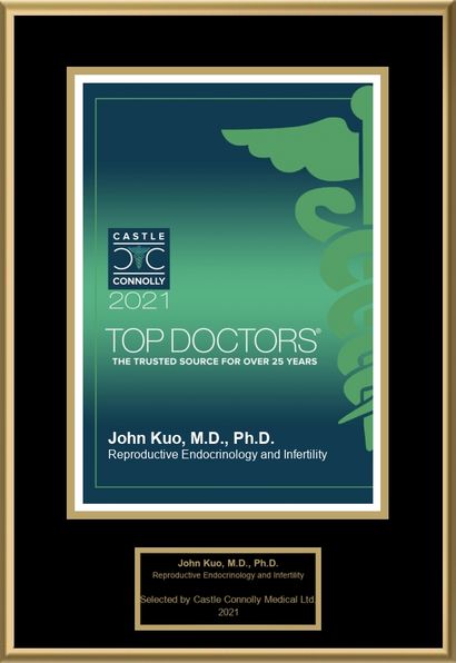 2021CastleConnollyAmericasTopDoctors616X895