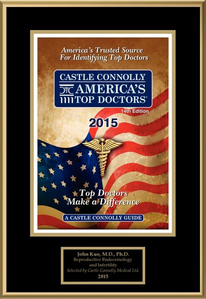 2015AmericasTopDoctors616X895