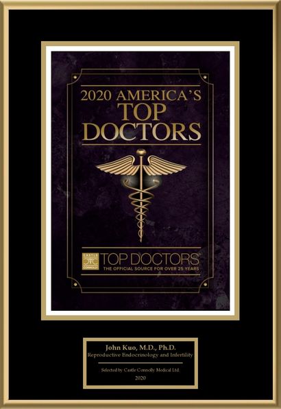 2020AmericasTopDoctors616X895