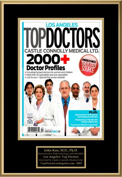 2013LosAngelesTopDoctors616X895