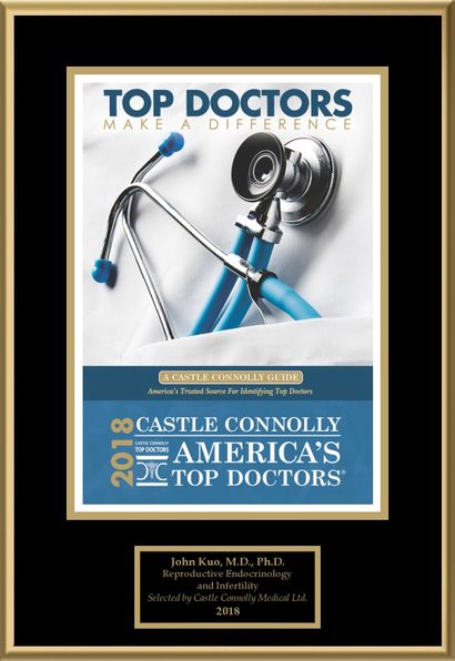 2018AmericasTopDoctors616X895