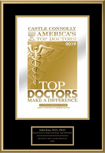 2019America'sTopDoctorsCastleConnolly616X895