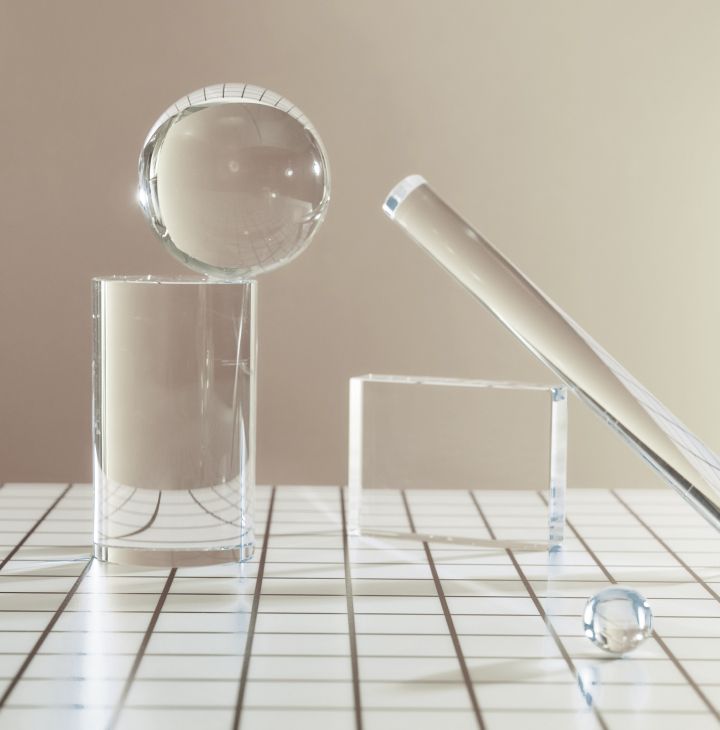How Fertility Testing Works: A Guide for Women and Men