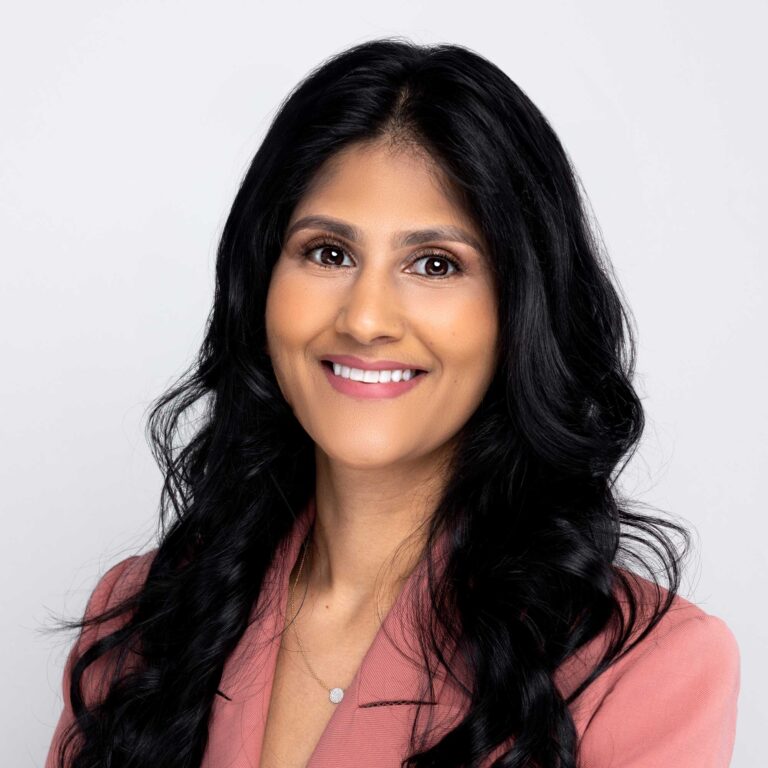 Dr Shilpi Agrawala