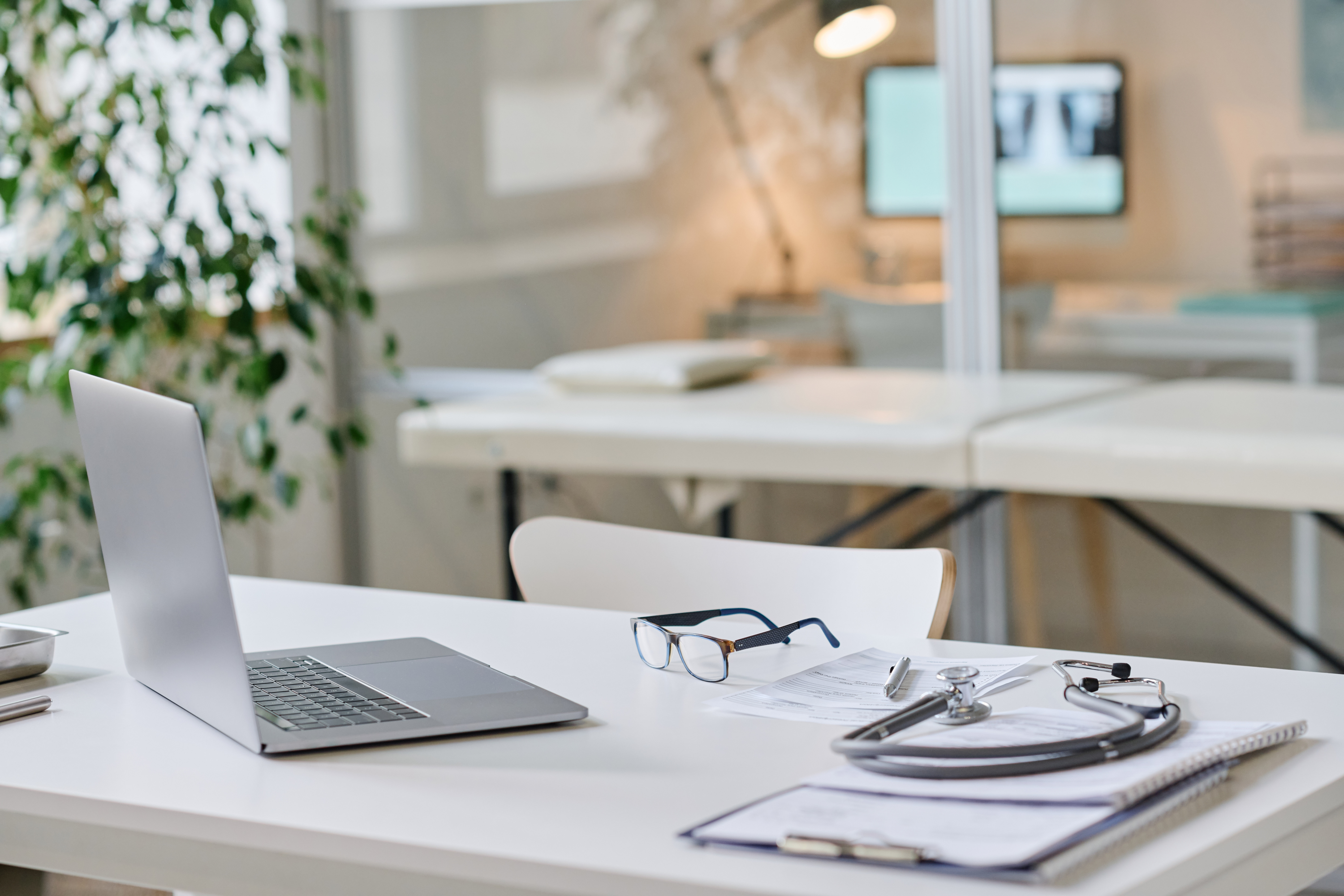Our Centers - Leading IVF Fertility Clinic | Ivy Fertility — Fertility Clinic clinic in Brea, CA