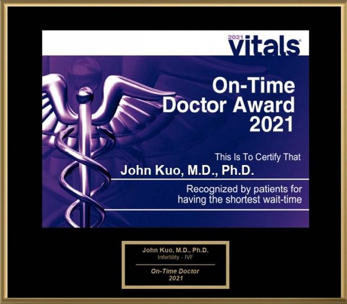 2021On-TimeDoctor964X845