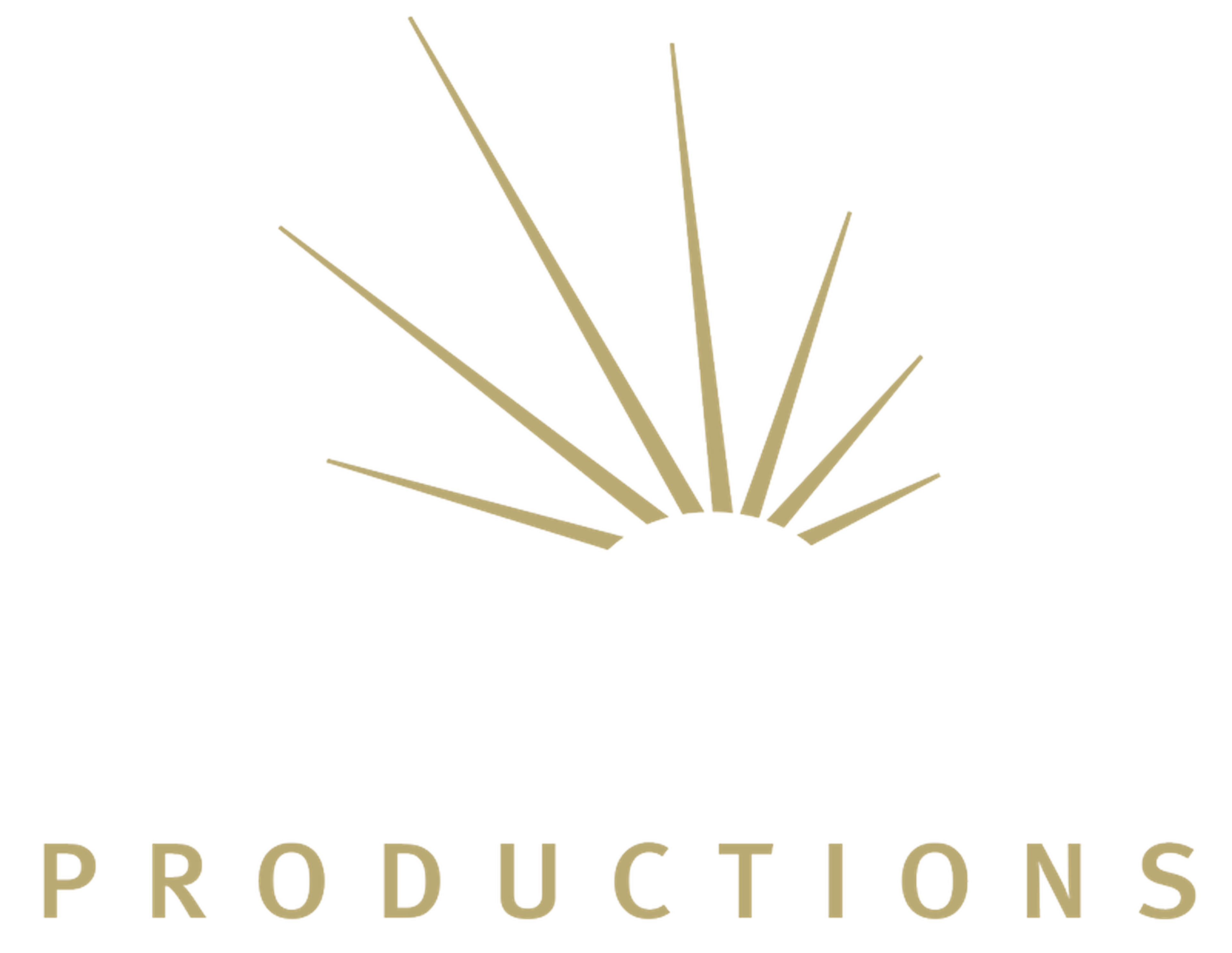 Logo Amaclio