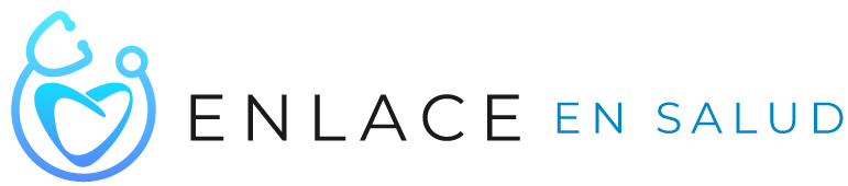 Enlace en Salud