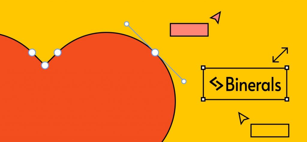 How to Build a Dating App: Tips to Create App Like Tinder and Bumble