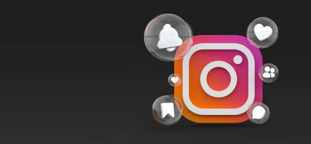 Make a New Instagram or How to Build an App Like Instagram
