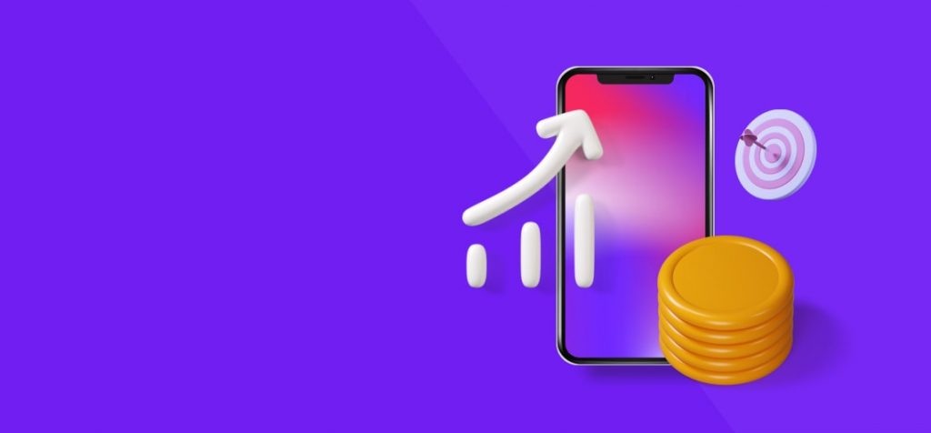 How Do Free Apps Make Money? 9 Best Apps Monetization Strategies