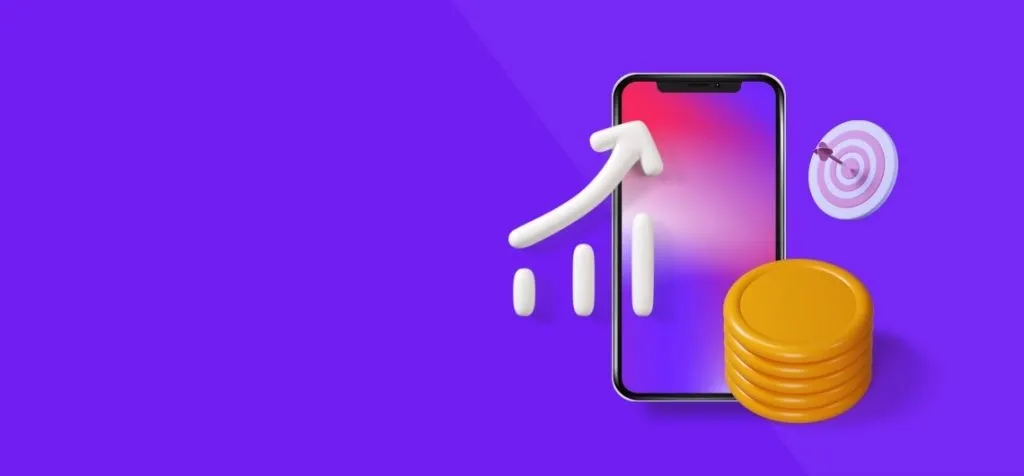 How Do Free Apps Make Money? 9 Best Apps Monetization Strategies