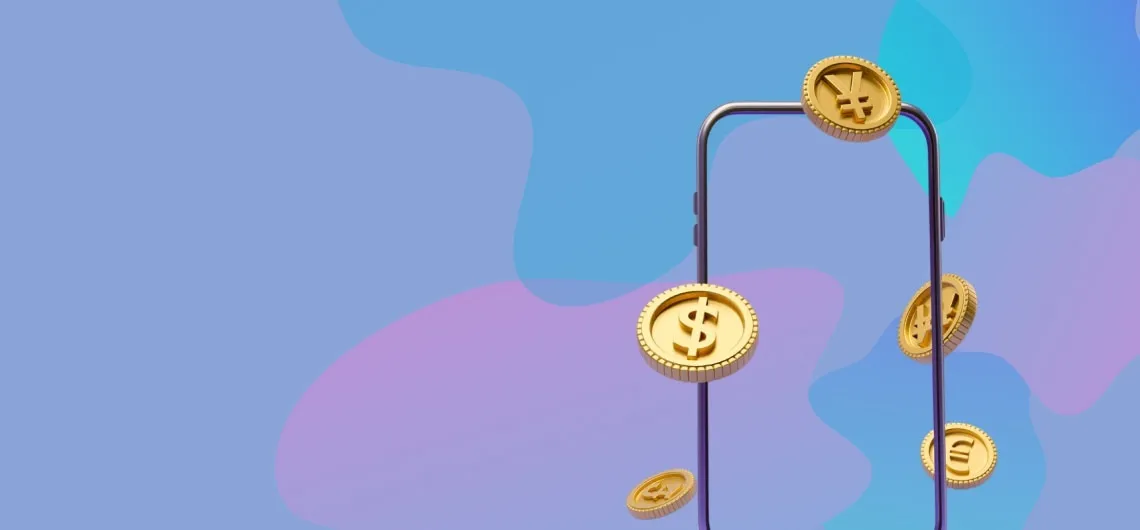 Cost to Develop an App in 2024