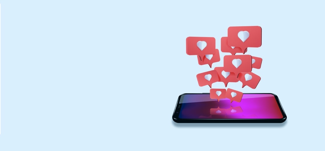 How to Increase App Engagement and Retention on Your Dating App?