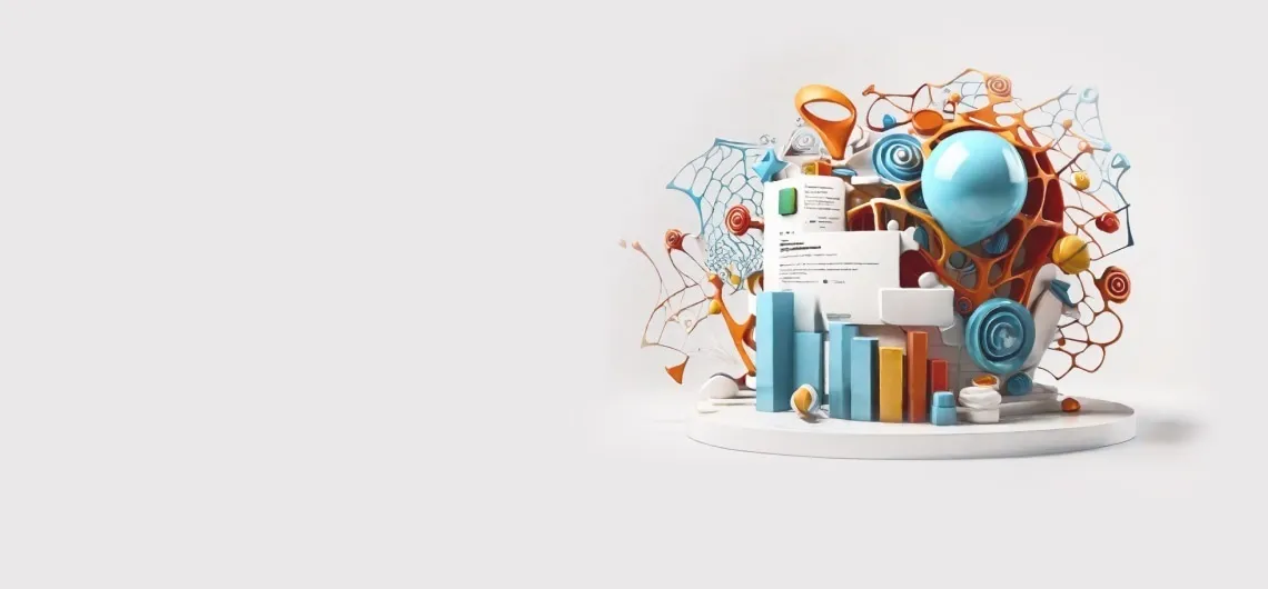 What is User Interface? Types and Features of User Interface