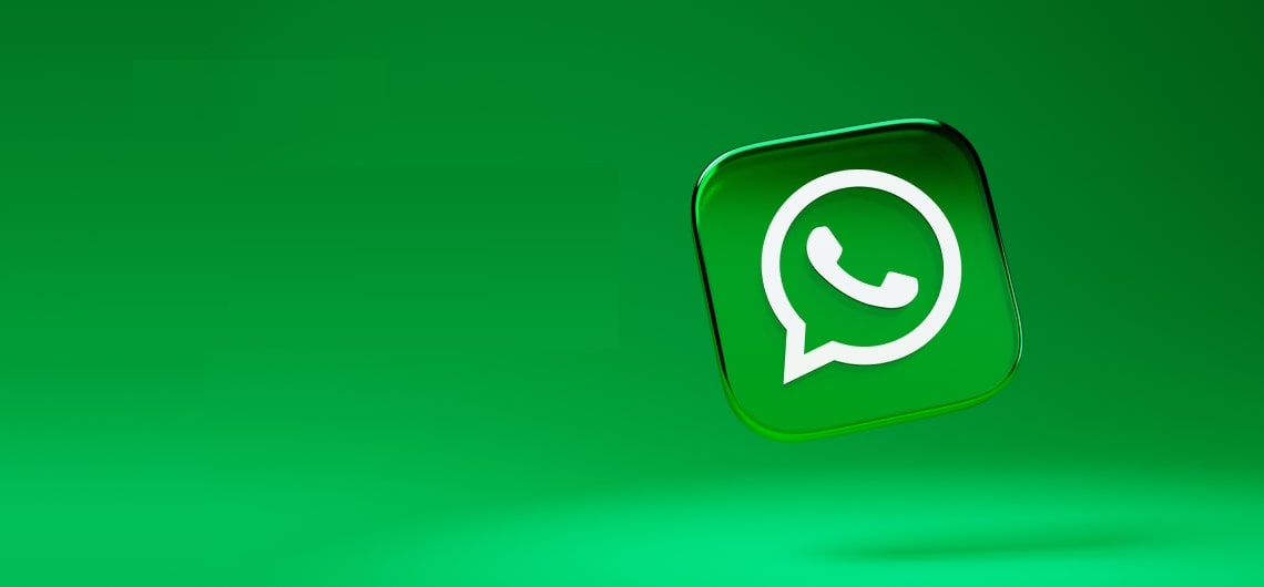 How to Create an App Like WhatsApp - Insider Tips and Ideas for 2024