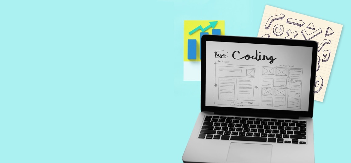 Web Application Development Cost Estimation: Statistics and Conclusions
