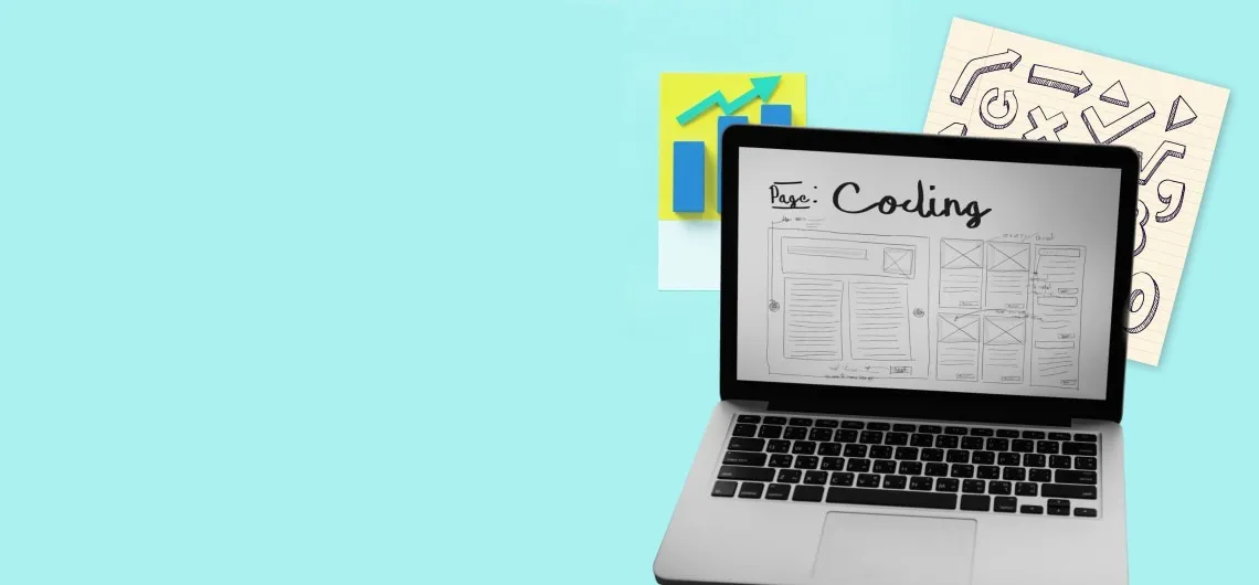 Web Application Development Cost Outlook for 2024