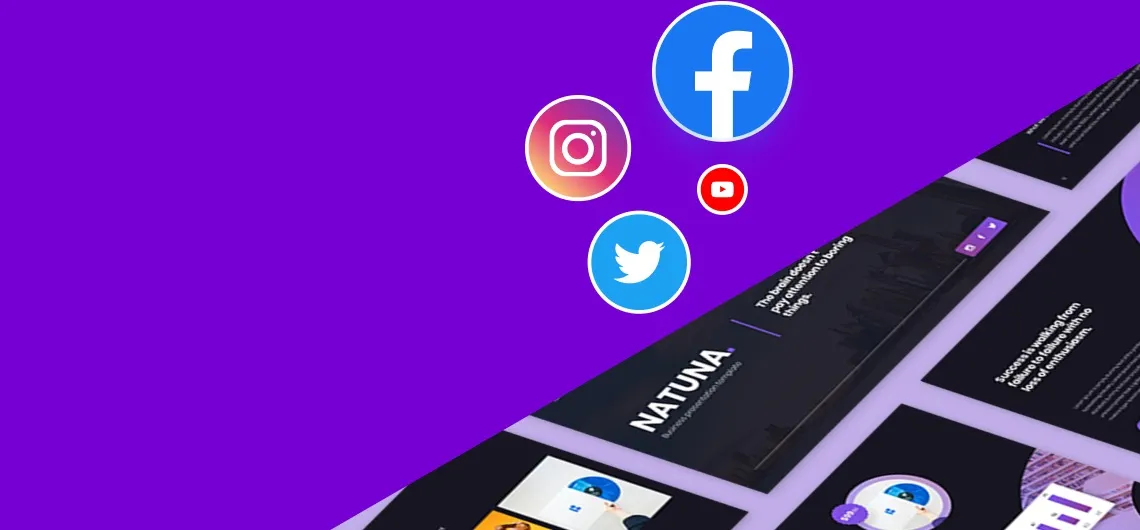 Step-by-Step Guide to Create Your Own Social Network App