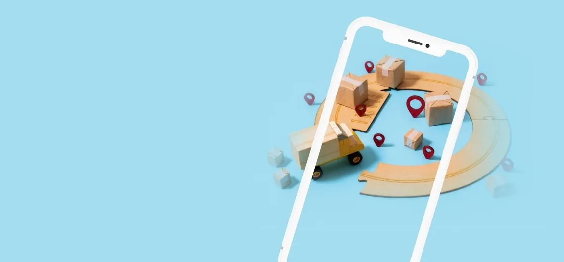 Fleet Management Software Development: Why Is It Important?