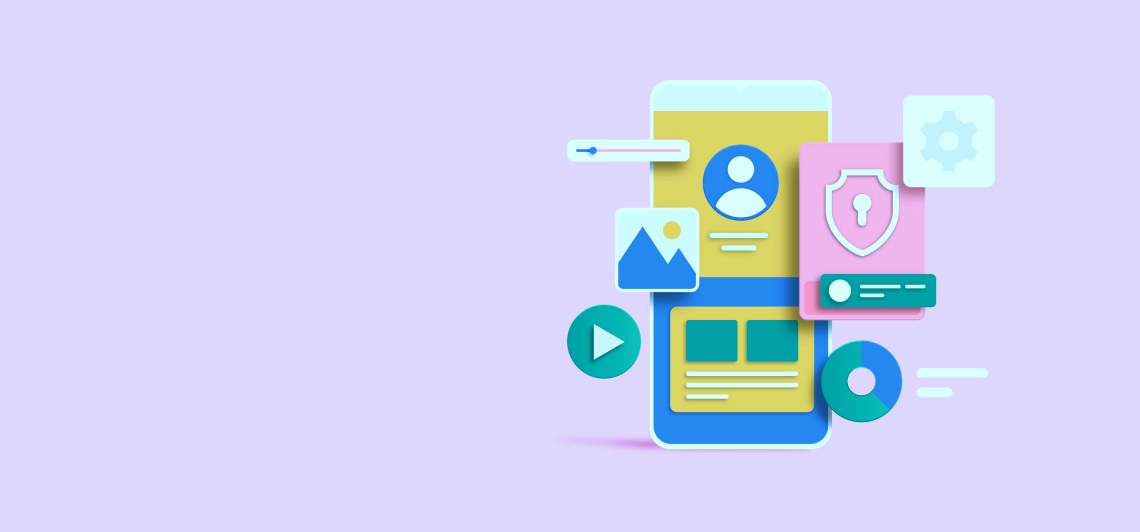 Top 6 Dating App Trends or How to Capitalize on Growing Online Dating Market