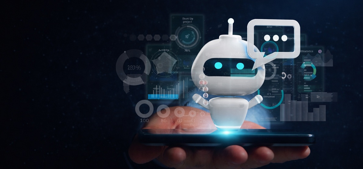 What Is an Impact of AI Chatbots on Business? What Is an Impact of AI Chatbots on Business?