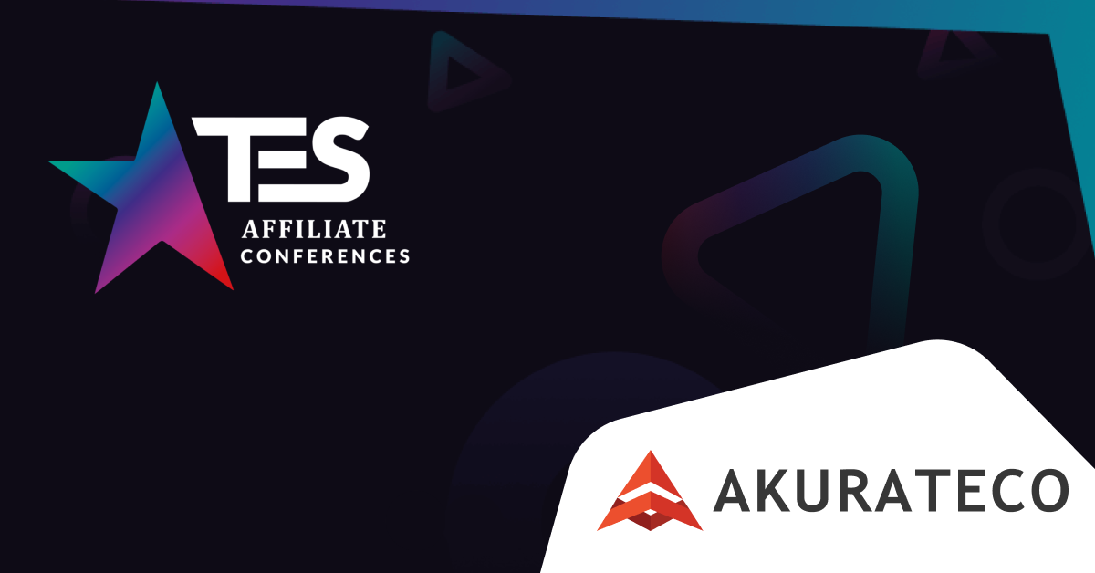 TES 2025: Everything You Need to Know About the Leading Affiliate Marketing Convention