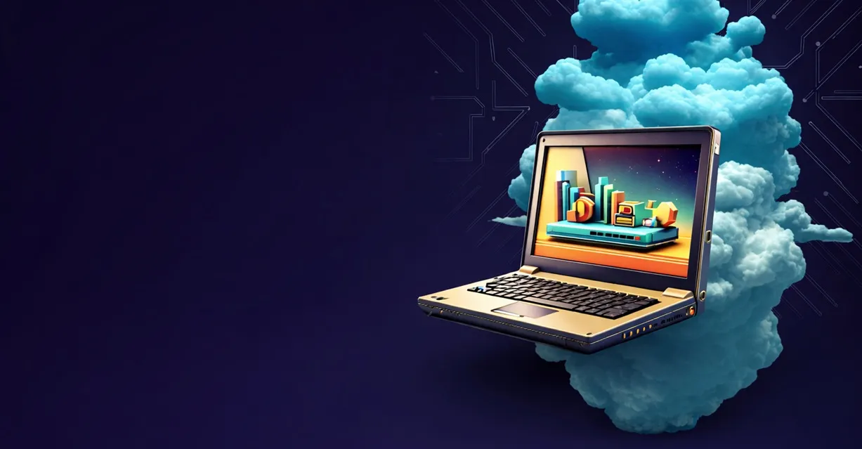 Software Development In The Cloud: Types, Benefits, And Challenges