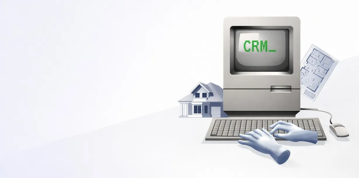 Discover The Tricks of Custom Real Estate CRM Software Development