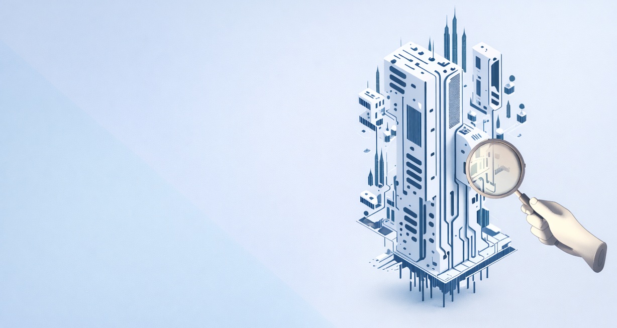 Digital Transformation In Real Estate: Its Importance And Value