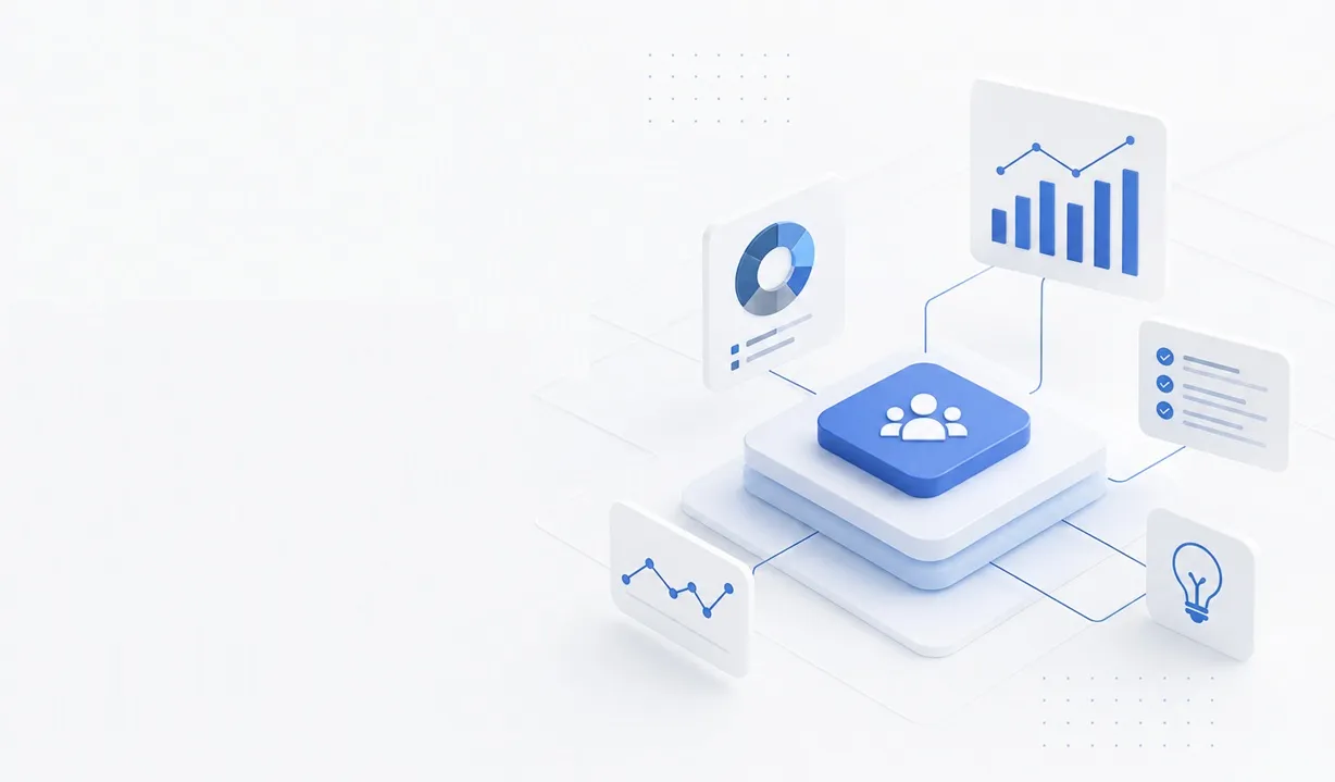 Business Analysis in 2026: Trends, skills, and why It became a strategic function