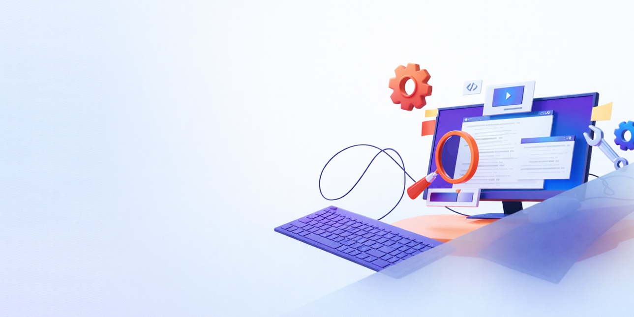 How To Build AI Software: Crucial Techniques To Follow How To Build AI Software: Crucial Techniques To Follow