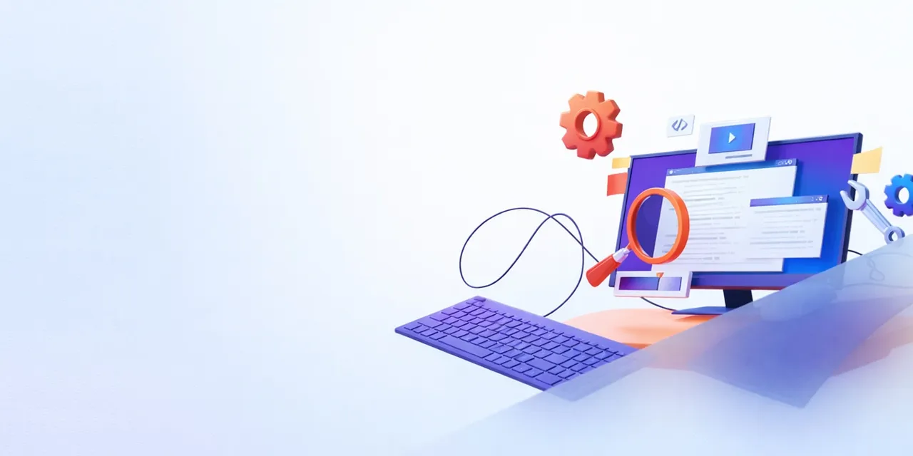 How To Build AI Software: Crucial Techniques To Follow